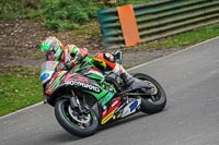 March/April 2021 Trackday Galleries